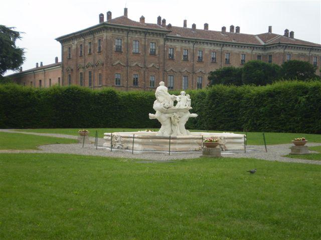Villa Litta (13)